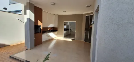 imagem 4 - *CASA DE ALTO PADRÃO EM CONDOMÍNIO FECHADO!* imagem 4 - *CASA DE ALTO PADRÃO EM CONDOMÍNIO FECHADO!*