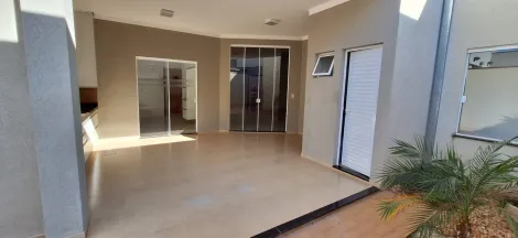 imagem 5 - *CASA DE ALTO PADRÃO EM CONDOMÍNIO FECHADO!* imagem 5 - *CASA DE ALTO PADRÃO EM CONDOMÍNIO FECHADO!*