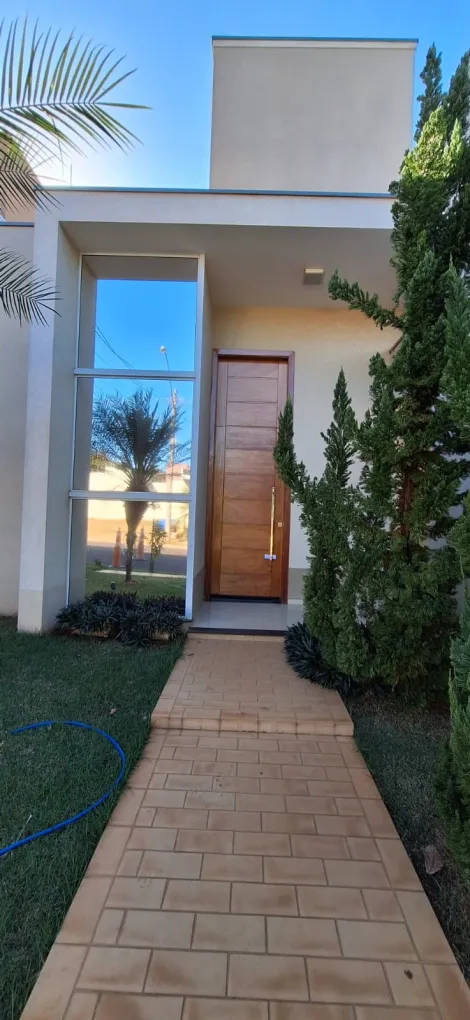 imagem 3 - *CASA DE ALTO PADRÃO EM CONDOMÍNIO FECHADO!* imagem 3 - *CASA DE ALTO PADRÃO EM CONDOMÍNIO FECHADO!*