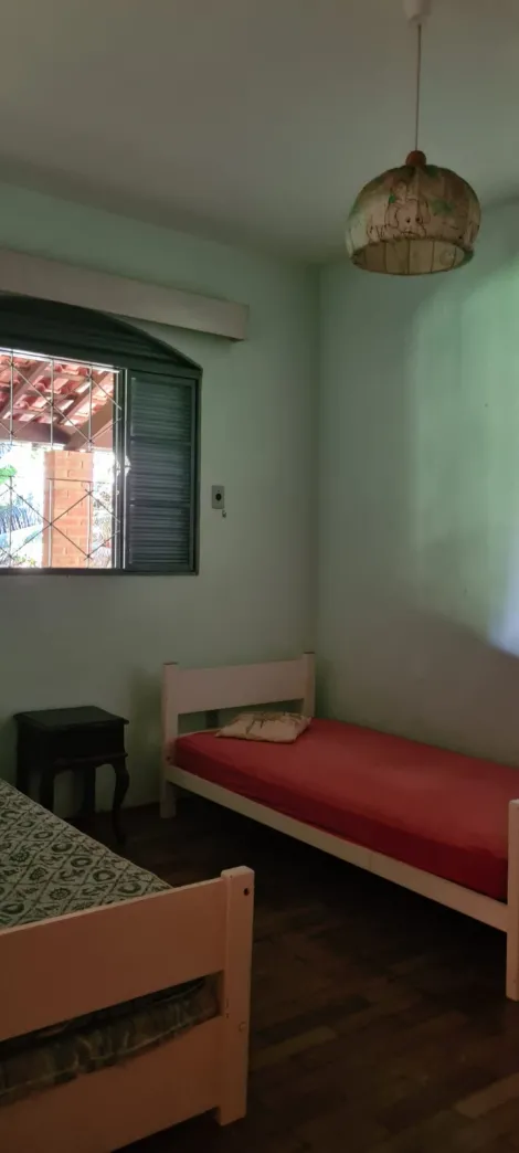 imagem 4 - Chácara - Condomínio imagem 4 - Chácara - Condomínio