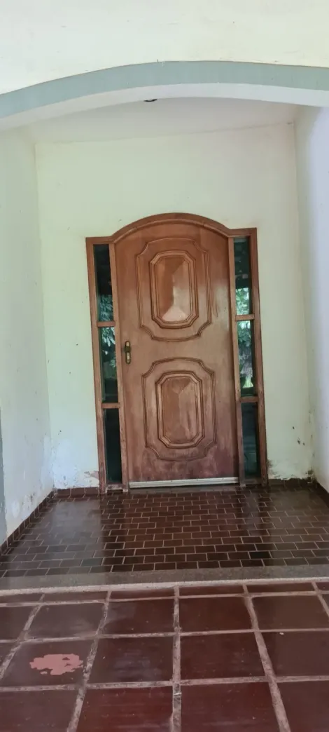 imagem 2 - Chácara - Condomínio imagem 2 - Chácara - Condomínio