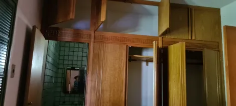 imagem 5 - Chácara - Condomínio imagem 5 - Chácara - Condomínio