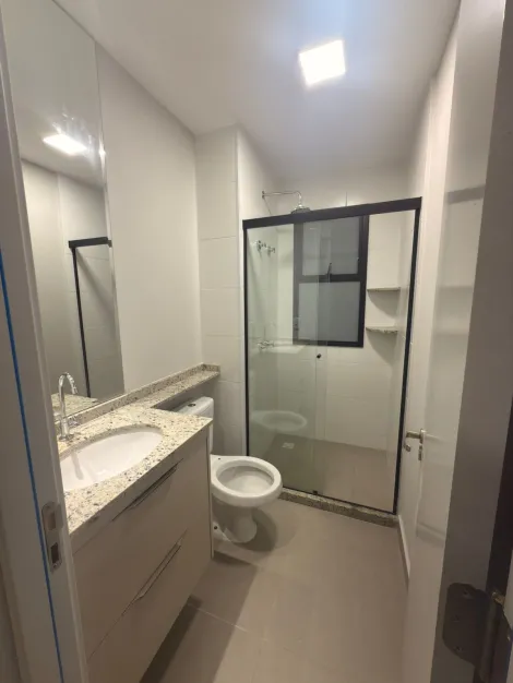 imagem 5 - Apartamento - Padrão imagem 5 - Apartamento - Padrão