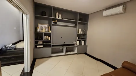 imagem 4 - Casa - Condomínio imagem 4 - Casa - Condomínio