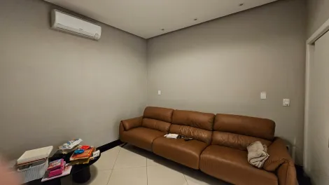 imagem 5 - Casa - Condomínio imagem 5 - Casa - Condomínio