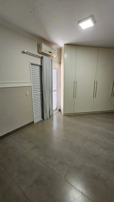 imagem 5 - Casa - Condomínio imagem 5 - Casa - Condomínio