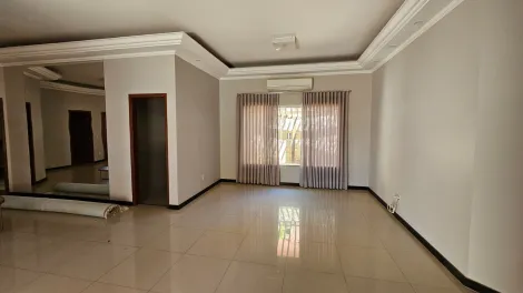 imagem 3 - Casa - Condomínio imagem 3 - Casa - Condomínio