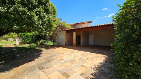 imagem 2 - Casa - Condomínio imagem 2 - Casa - Condomínio