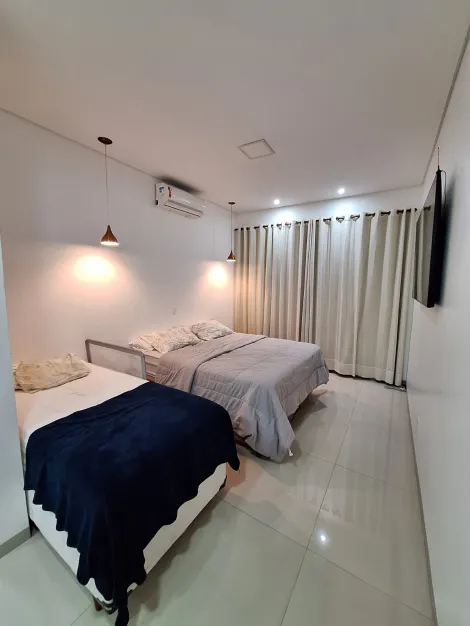 imagem 5 - Casa - Condomínio imagem 5 - Casa - Condomínio