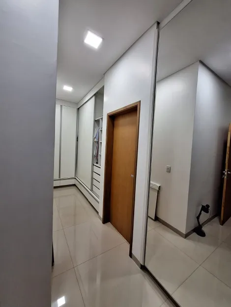 imagem 4 - Casa - Condomínio imagem 4 - Casa - Condomínio