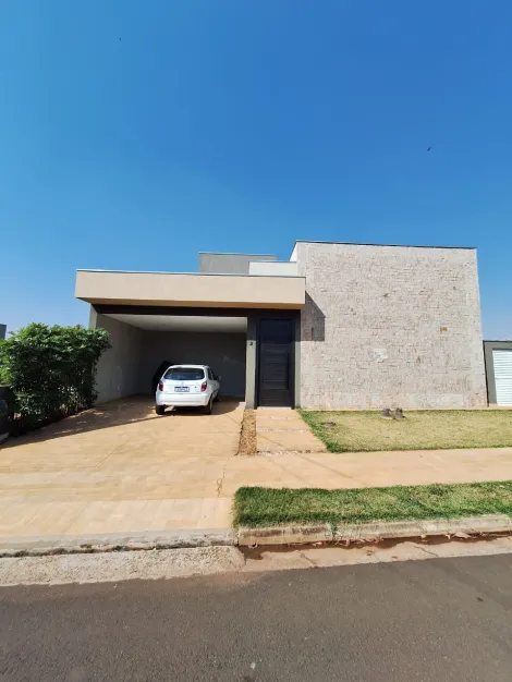 imagem 1 - Casa - Condomínio imagem 1 - Casa - Condomínio