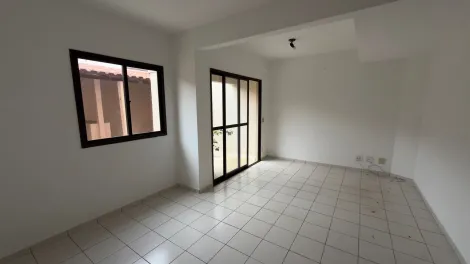 imagem 4 - Casa - Condomínio imagem 4 - Casa - Condomínio