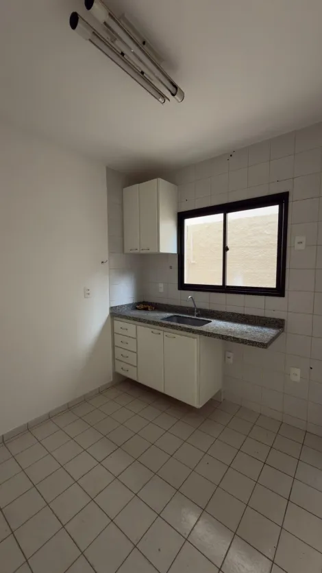 imagem 2 - Casa - Condomínio imagem 2 - Casa - Condomínio