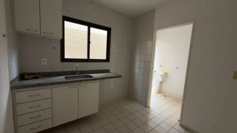 imagem 3 - Casa - Condomínio imagem 3 - Casa - Condomínio