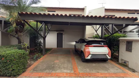 imagem 1 - Casa - Condomínio imagem 1 - Casa - Condomínio