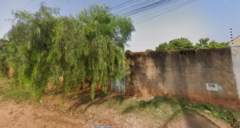 imagem 1 - Terreno - Padrão imagem 1 - Terreno - Padrão