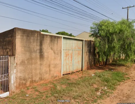 imagem 2 - Terreno - Padrão imagem 2 - Terreno - Padrão