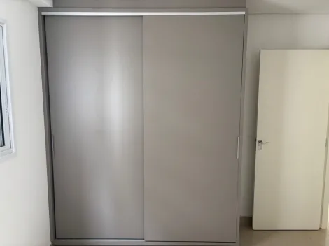 imagem 5 - Apartamento - Padrão imagem 5 - Apartamento - Padrão