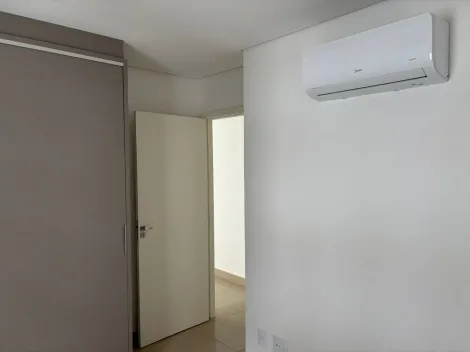 imagem 3 - Apartamento - Padrão imagem 3 - Apartamento - Padrão