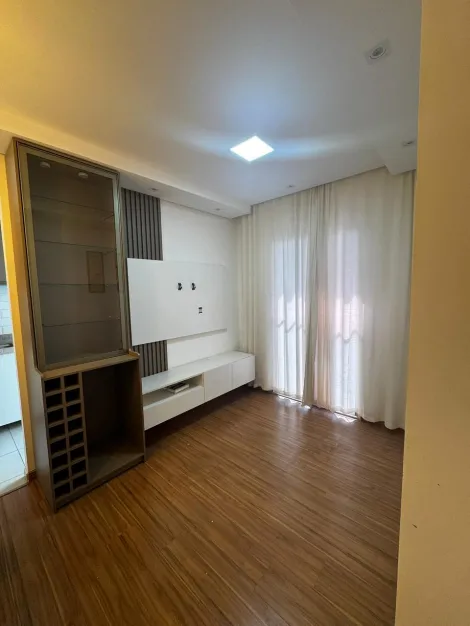 imagem 1 - Apartamento - Padrão imagem 1 - Apartamento - Padrão