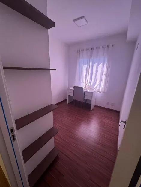 imagem 5 - Apartamento - Padrão imagem 5 - Apartamento - Padrão