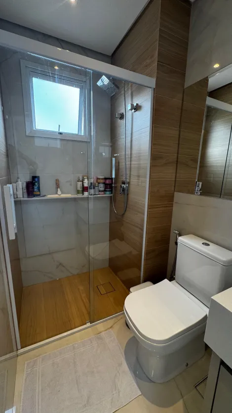 imagem 5 - Apartamento vende 3 quartos High Redentora imagem 5 - Apartamento vende 3 quartos High Redentora