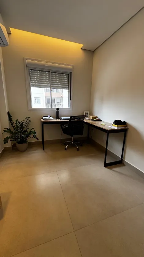 imagem 4 - Apartamento vende 3 quartos High Redentora imagem 4 - Apartamento vende 3 quartos High Redentora