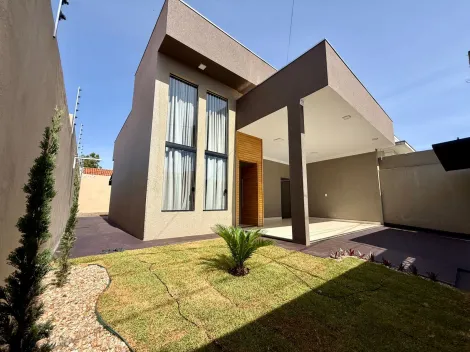 imagem 2 - Casa - Padrão imagem 2 - Casa - Padrão