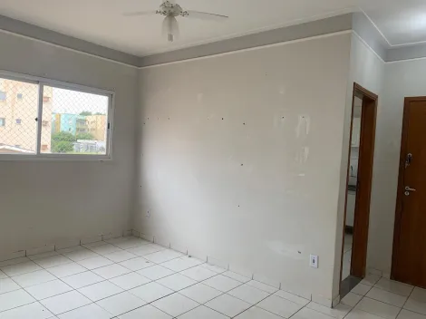 imagem 1 - Apartamento - Padrão imagem 1 - Apartamento - Padrão