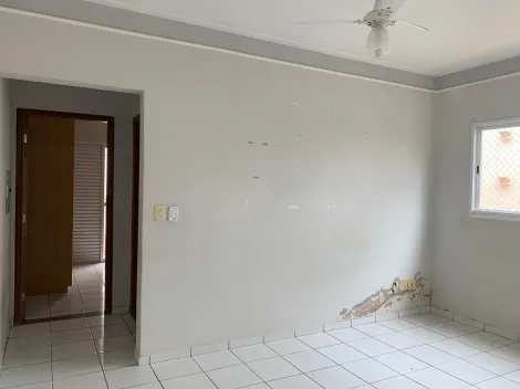 imagem 2 - Apartamento - Padrão imagem 2 - Apartamento - Padrão