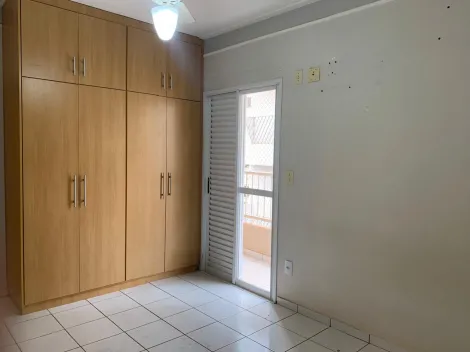 imagem 3 - Apartamento - Padrão imagem 3 - Apartamento - Padrão