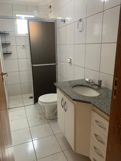 imagem 5 - Apartamento - Padrão imagem 5 - Apartamento - Padrão