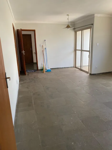 imagem 1 - Apartamento - Padrão imagem 1 - Apartamento - Padrão