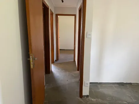 imagem 3 - Apartamento - Padrão imagem 3 - Apartamento - Padrão