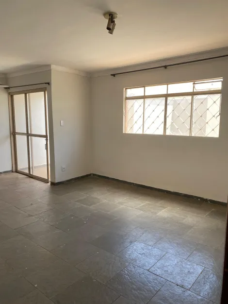 imagem 2 - Apartamento - Padrão imagem 2 - Apartamento - Padrão