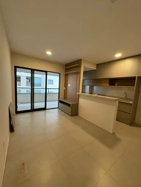 imagem 1 - Apartamento - Padrão imagem 1 - Apartamento - Padrão