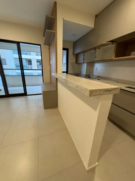 imagem 2 - Apartamento - Padrão imagem 2 - Apartamento - Padrão