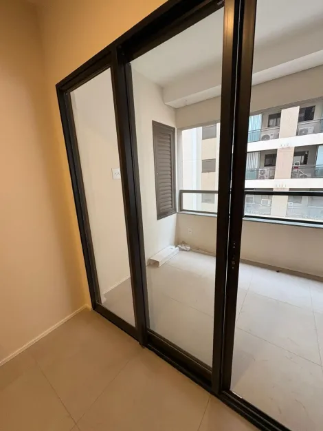 imagem 3 - Apartamento - Padrão imagem 3 - Apartamento - Padrão