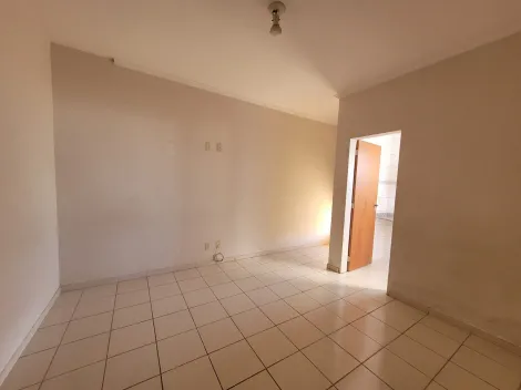imagem 3 - Apartamento - Padrão imagem 3 - Apartamento - Padrão