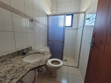 imagem 4 - Apartamento - Padrão imagem 4 - Apartamento - Padrão