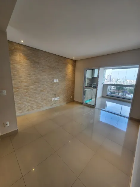 imagem 1 - Apartamento - Padrão imagem 1 - Apartamento - Padrão