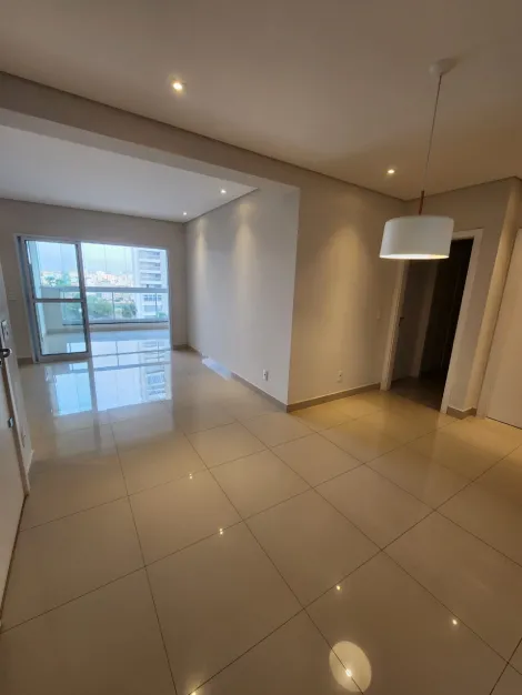 imagem 2 - Apartamento - Padrão imagem 2 - Apartamento - Padrão