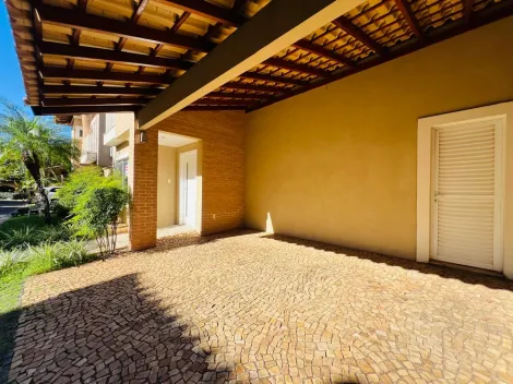 imagem 2 - Sobrado com 3 Quartos para alugar - Residencial San Lorenzo imagem 2 - Sobrado com 3 Quartos para alugar - Residencial San Lorenzo