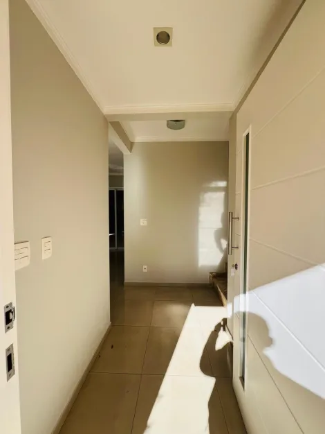 imagem 3 - Sobrado com 3 Quartos para alugar - Residencial San Lorenzo imagem 3 - Sobrado com 3 Quartos para alugar - Residencial San Lorenzo