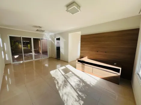 imagem 4 - Sobrado com 3 Quartos para alugar - Residencial San Lorenzo imagem 4 - Sobrado com 3 Quartos para alugar - Residencial San Lorenzo