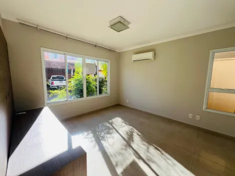 imagem 5 - Sobrado com 3 Quartos para alugar - Residencial San Lorenzo imagem 5 - Sobrado com 3 Quartos para alugar - Residencial San Lorenzo