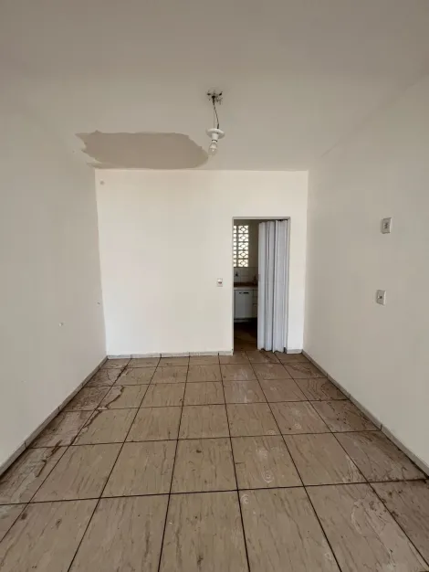 imagem 3 - Comercial - Loja imagem 3 - Comercial - Loja