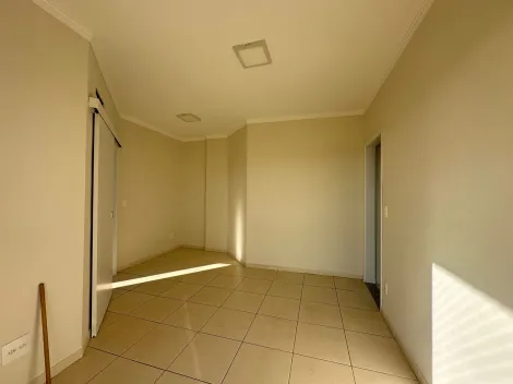 imagem 2 - Apartamento - Padrão imagem 2 - Apartamento - Padrão