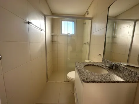 imagem 4 - Apartamento - Padrão imagem 4 - Apartamento - Padrão