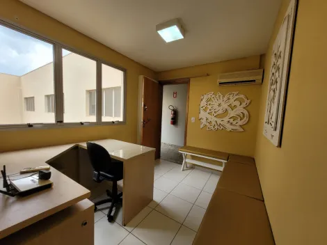 imagem 1 - Comercial - SalaLoja Condomínio imagem 1 - Comercial - SalaLoja Condomínio